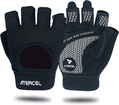 7 Best Workout Gloves for Men 6