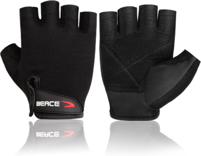 7 Best Workout Gloves for Men 8