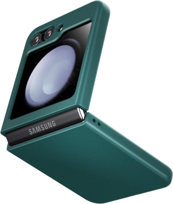 The Best cases for Samsung Galaxy Z Flip 5 7