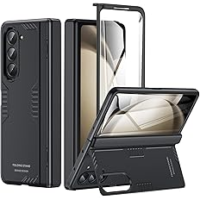Samsung Galaxy Z Fold 5 cases