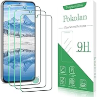 The Best Samsung Galaxy S23 screen protectors