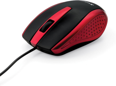 The 8 Best Wired Mouse for Laptop 8