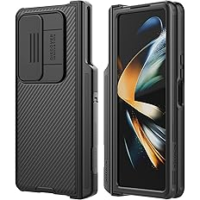 cases for Samsung Galaxy Z Fold 4