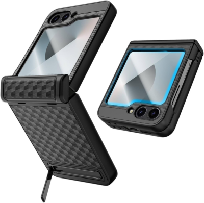 The 8 Best cases for Samsung Z Flip 6 7