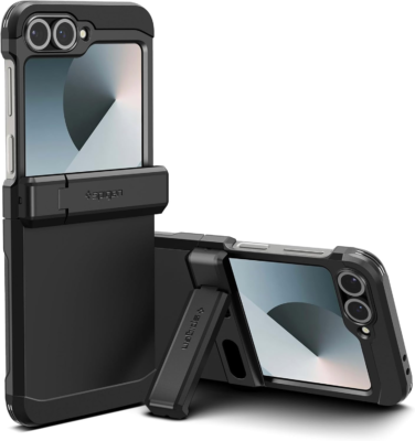 The 8 Best cases for Samsung Z Flip 6 8