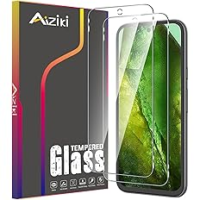 oogle Pixel 8a screen protectors