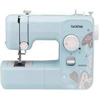 Best Sewing Machine