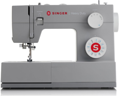 7 Best Sewing Machine for 2024 3