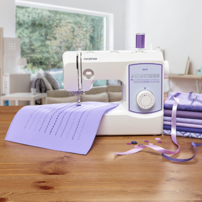 7 Best Sewing Machine for 2024 4