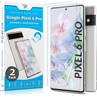 6 Best screen protectors for Pixel 6 Pro