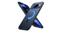 Cases for Google Pixel 9