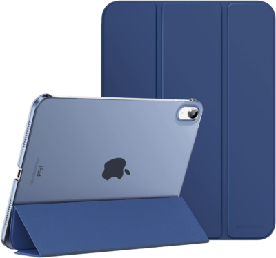 The 9 Best cases for iPad 8