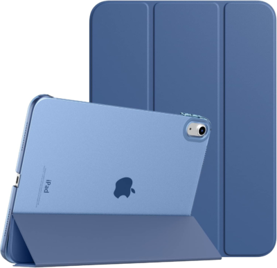 The 9 Best cases for iPad 5