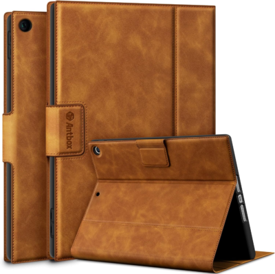 The 9 Best cases for iPad 6