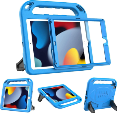 The 9 Best cases for iPad 10