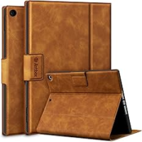 Best cases for iPad