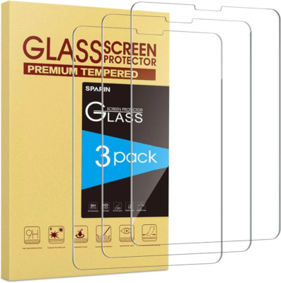 The 7 Best screen protectors for iPad Air 5