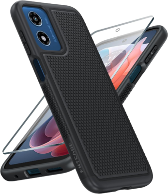 The 7 Best Motorola G Play 4G cases 2024 7