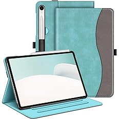 Best cases for Samsung Galaxy Tab S9 FE