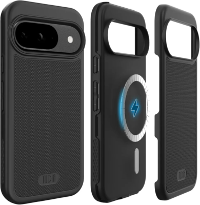 The 8 Best Cases for Google Pixel 9 7