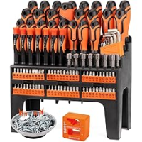 Best Screwdriver Sets