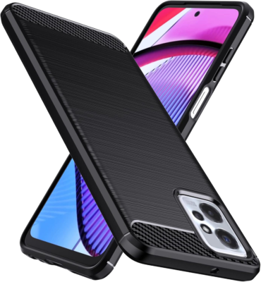 The 6 Best cases for Motorola G Power 2024 2