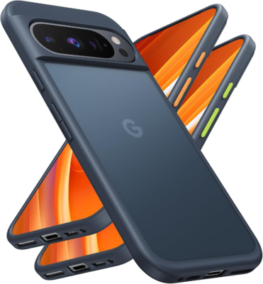 The Best Google Pixel 9 Pro XL cases 5