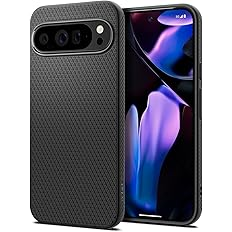 Best Google Pixel 9 Pro XL cases