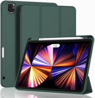 Best cases for iPad Pro 11-inch