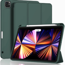 Best cases for iPad Pro 11-inch