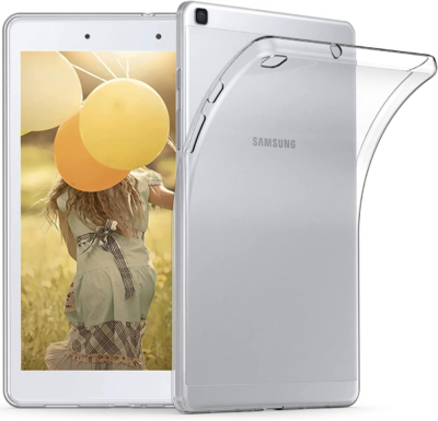 The 8 Best Samsung Galaxy Tab S8 Ultra cases 8