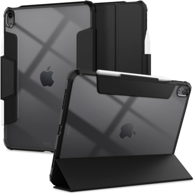 The 9 Best iPad Air cases 7