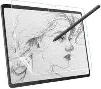 Lenovo Tab P12 screen protectors