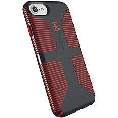 Best iPhone SE cases