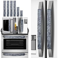 Best Refrigerator Handle Cover