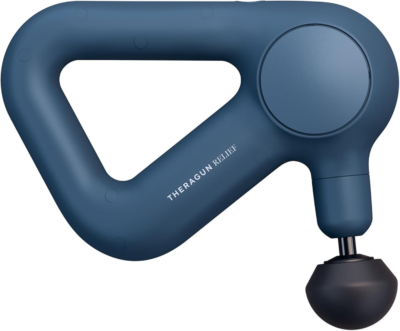 7 Best Massage Guns for 2024 6