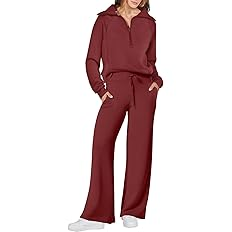 Best Women Sweatsuits