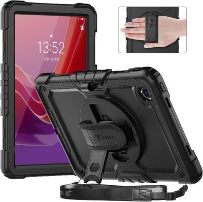 The 6 Best cases for Lenovo Tab M11 4