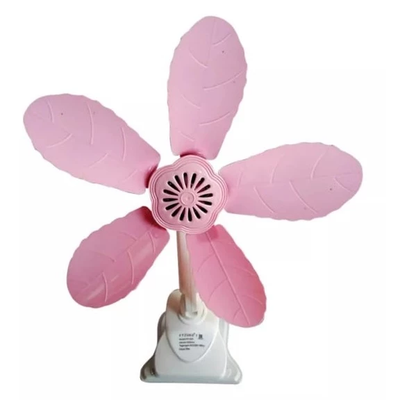 The 6 Best Clip Fan on Shopee 2