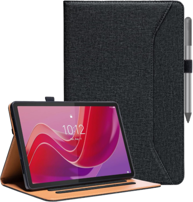 The 6 Best cases for Lenovo Tab M11 2