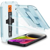 screen protectors for iPhone 13 Pro