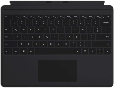 The 8 Best Keyboard for Microsoft Surface Tablet 2