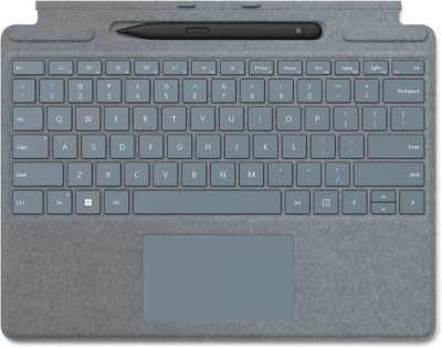 The 8 Best Keyboard for Microsoft Surface Tablet 3