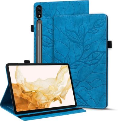 6 Best Samsung Galaxy Tab S10 Ultra cases 4