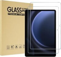 Tab S10 plus screen protectors