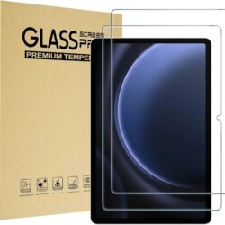 Tab S10 plus screen protectors