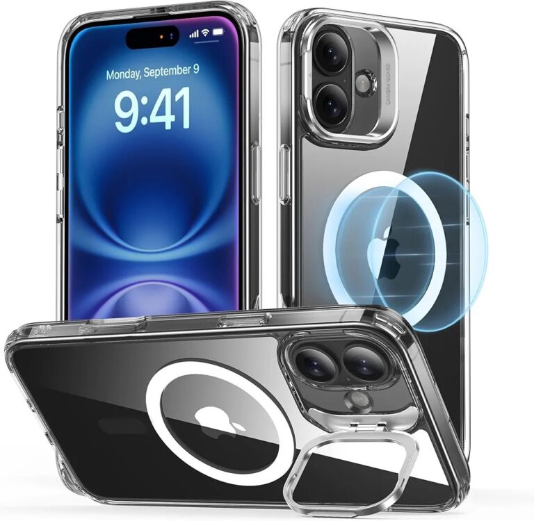 17294811849177183210161792886015