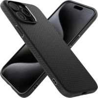 Spigen Cases for iPhone 15 Pro Max