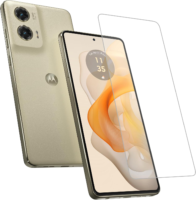 The 6 Best Motorola G Stylus (2024) screen protectors 1