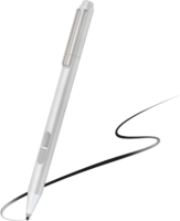 Stylus Pen for Microsoft Surface?